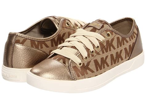 mk shoes sneakers price